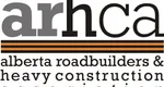 logo with full name on many lines_1