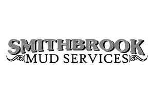 smithBrook